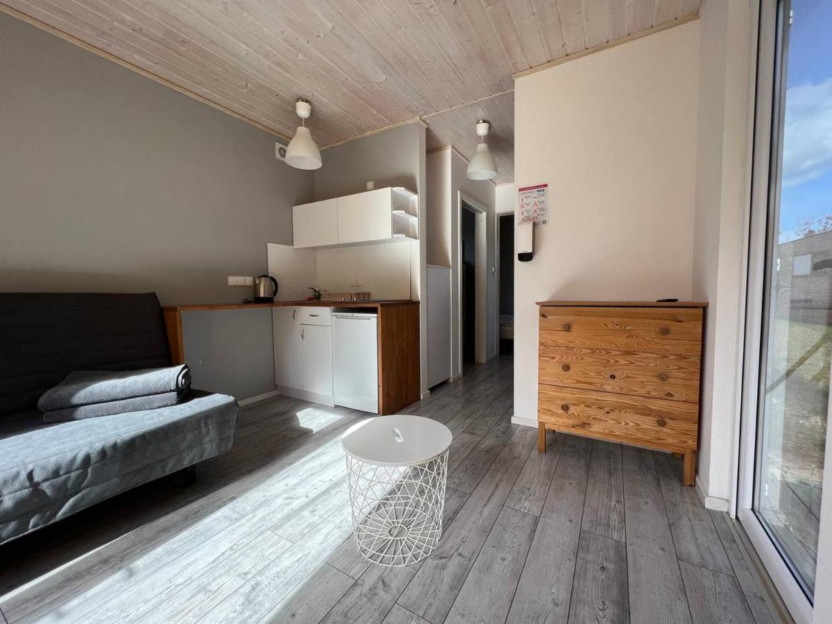 Villa Sopot 34 Przy Plazy Exterior foto